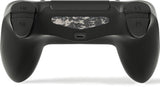 giZmoZ n gadgetZ PS4 Console DIGITAL CAMO Skin Decal Vinal Sticker + 2 Controller Skins Set