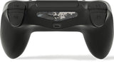 giZmoZ n gadgetZ PS4 PRO Console DIGITAL CAMO Skin Decal Vinal Sticker + 2 Controller Skins Set