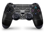 GNG 2 x Spider PlayStation 4 PS4 Controller Skins Full Wrap Vinyl Sticker