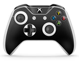 giZmoZ n gadgetZ Xbox One S Black Console Skin Decal Sticker + 2 Controller Skins